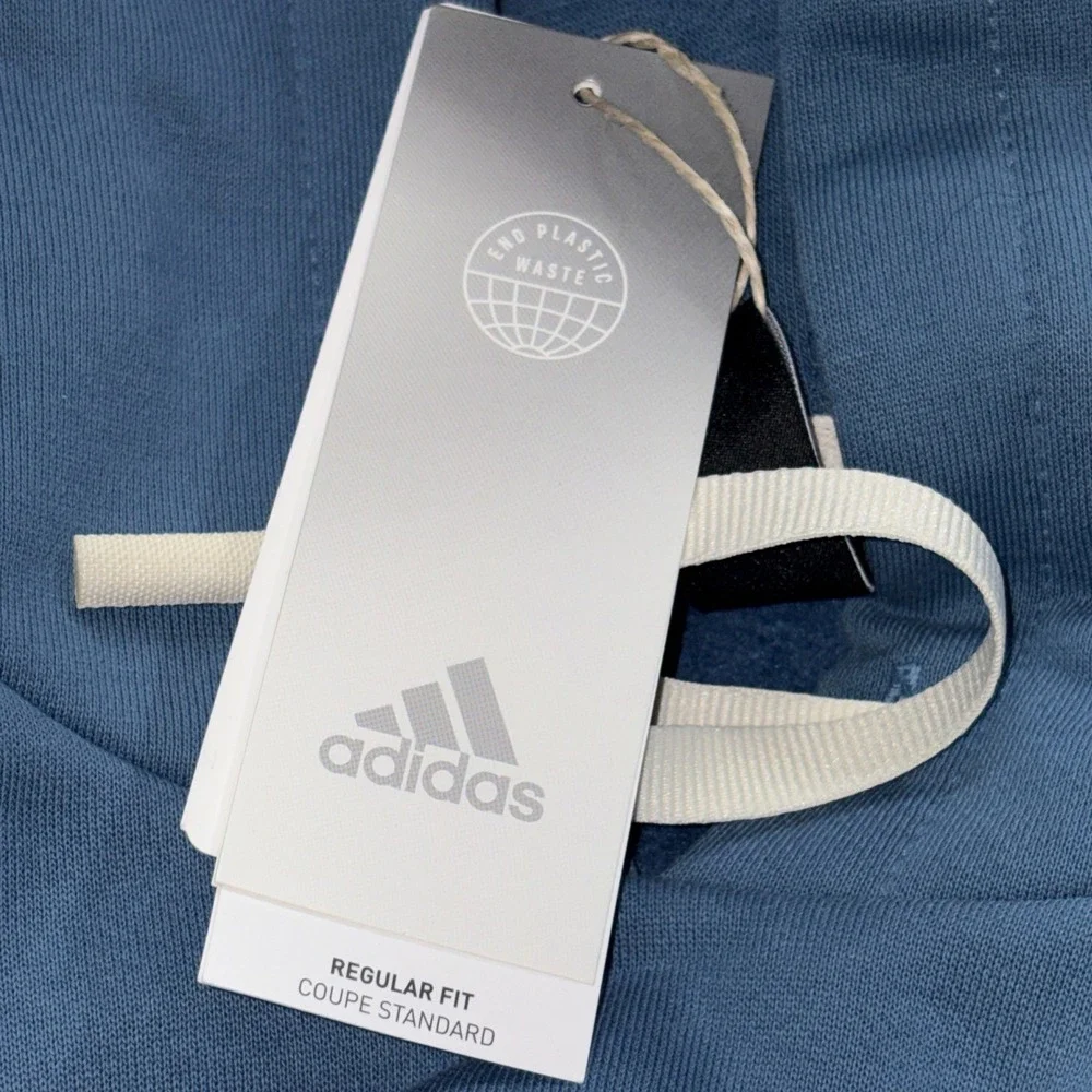 adidas product men